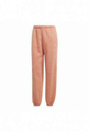 Kelnės suaugusiems Adidas...