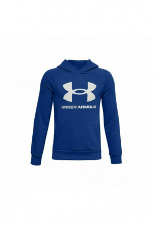 Uniseksinis džemperis su...