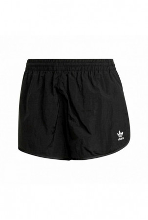 Sportiniai šortai moterims...