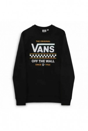 Vyriškas džemperis be...