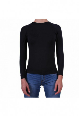 Vaikiški šiluminiai...