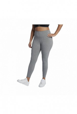 Moteriškos sportinės...