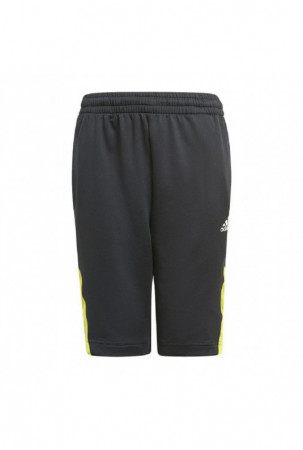 Vaikiški šortai sportui...