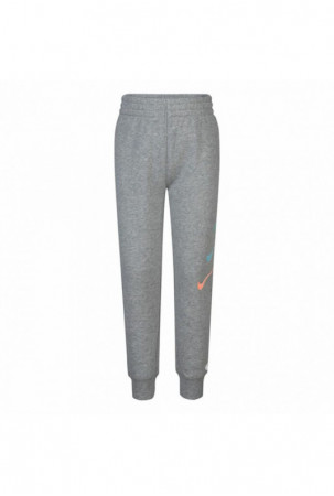 Sportinės kelnės vaikams...