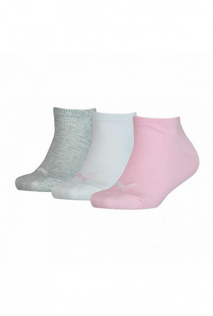 Sportinės kojinės Puma Kids...