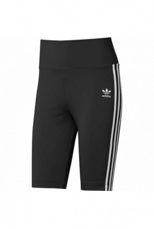 Moteriškos sportinės...