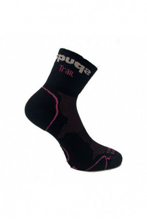 Sportinės kojinės Spuqs...