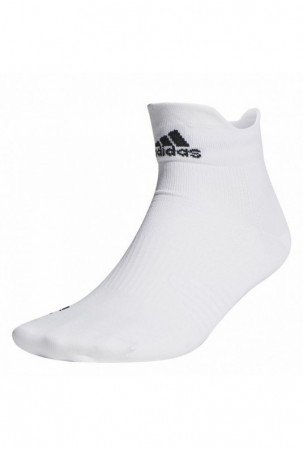 Sportinės kojinės Adidas...