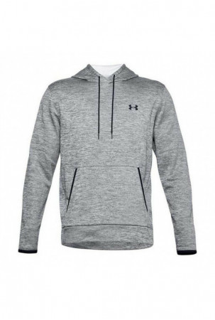 Vyriškas džemperis su...