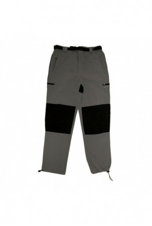 Sportinės kelnės...