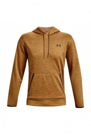 Vyriškas džemperis su...