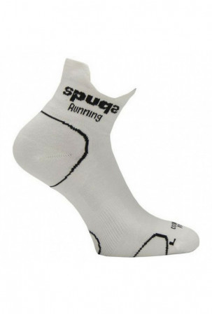 Sportinės kojinės Spuqs...