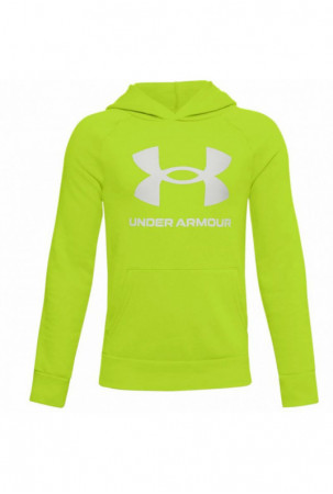 Uniseksinisdžemperis su...