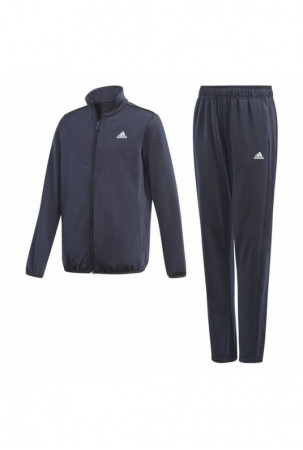 Vaikiškas sportinis...