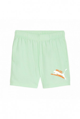 Sportiniai šortai Puma...