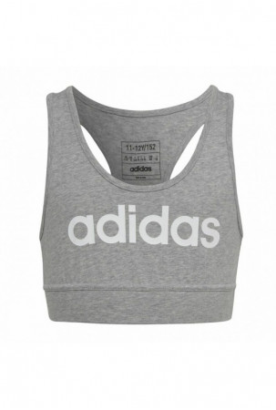 Sportinė liemenėlė Adidas...