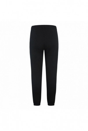 Sportinės kelnės vaikams...