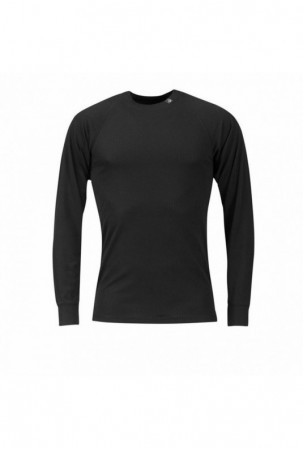 Vaikiški šiluminiai...