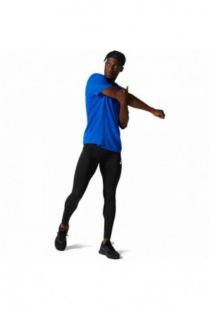 Sportiniai antblauzdžiai...