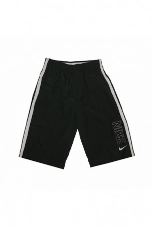 Vyriški sportiniai šortai...