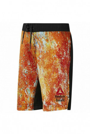 Vaikiški šortai sportui...