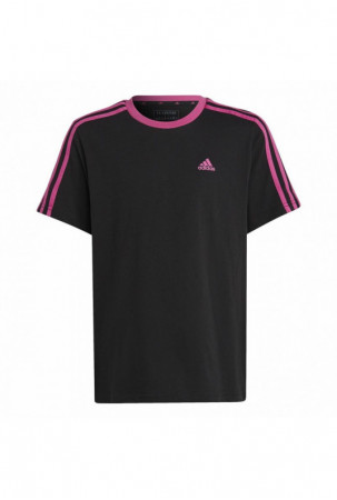 Vaikiška Marškinėliai su...