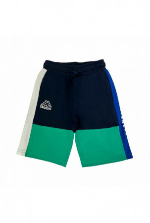 Vaikų šortai Kappa...