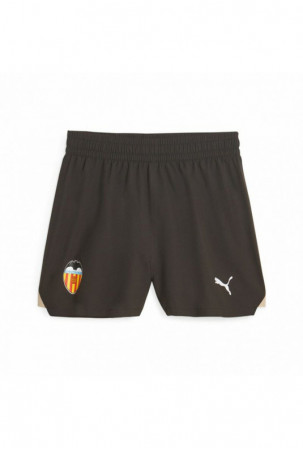 Sportiniai šortai vaikams...