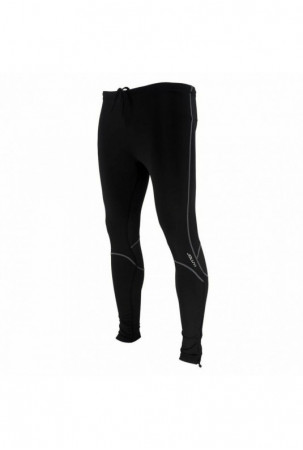 Sportiniai antblauzdžiai...