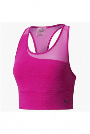 Sportinė liemenėlė Puma Mid...