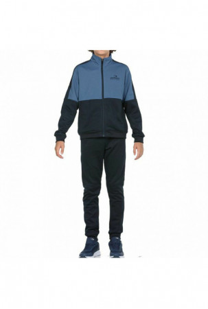 Vaikiškas sportinis...