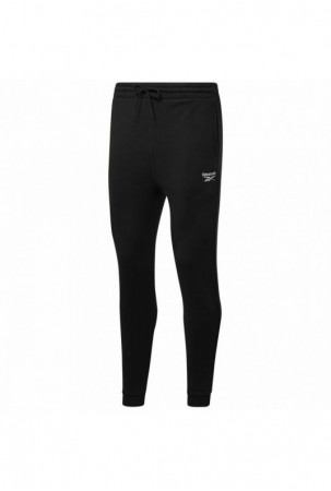 Kelnės suaugusiems Reebok...