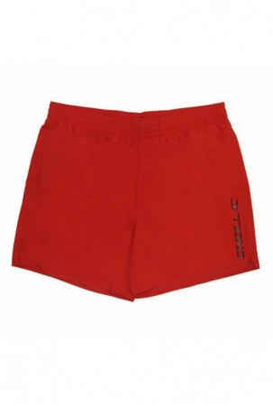 Vyriškos glaudės O'Neill...