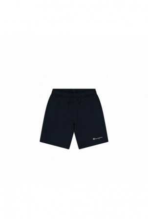Sportiniai šortai Champion...