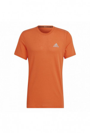 Vyriški marškinėliai su...