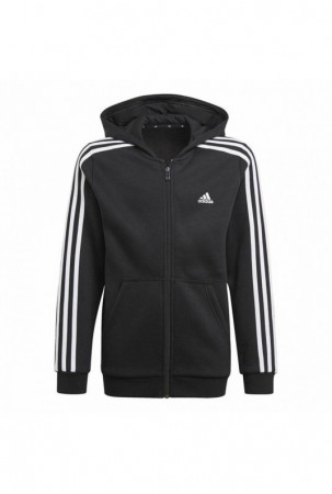 Megztinis su kapišonu...