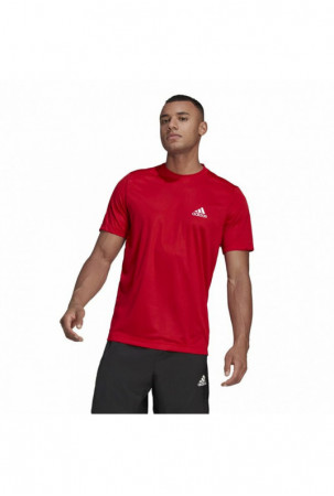 Vyriški marškinėliai su...