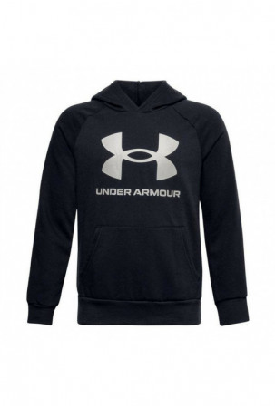 Uniseksinis džemperis su...