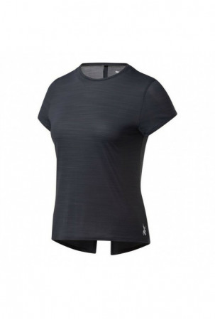 Moteriški marškinėliai su...