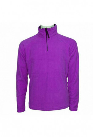 Vilnos pamušalas Joluvi...