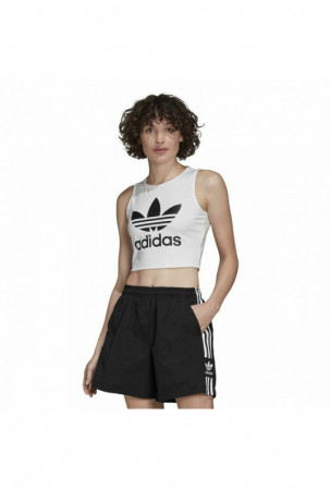 Moteriški marškinėliai be...