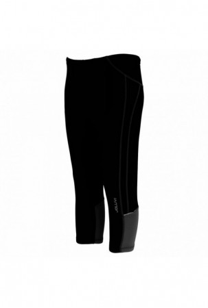 Moteriškos sportinės...