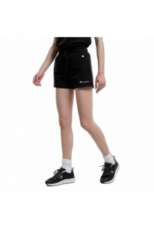 Sportiniai šortai moterims...