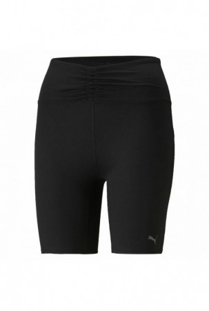 Moteriškos sportinės...