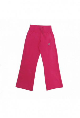 Sportinės kelnės vaikams...