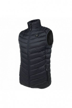 Vyriška sportinė liemenė...