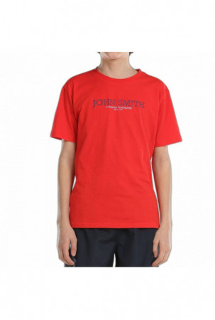 Vaikiški marškinėliai su...