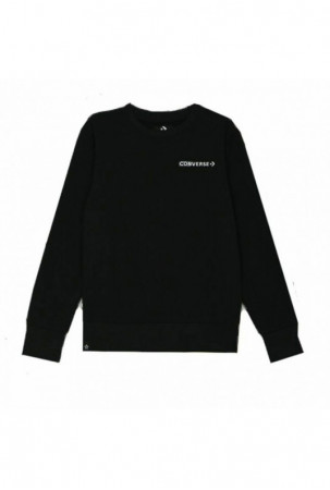 Vaikiškas džemperis be...