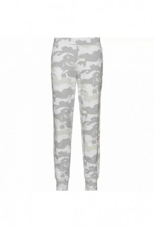 Ilgos sportinės kelnės...