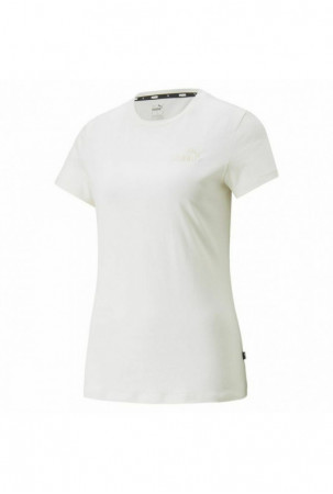 Moteriški marškinėliai su...